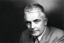 Hypnose ericksonienne