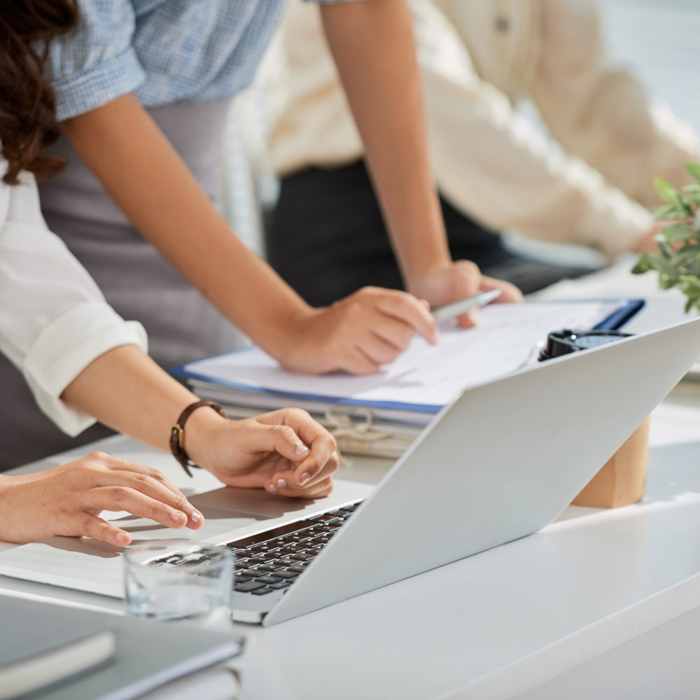 Santé sexuelle au travail
